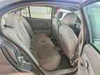 2004 CHEVROLET MALIBU