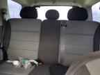 2005 FORD ESCAPE