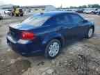 2014 DODGE Avenger