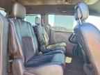 2015 DODGE GRAND CARAVAN