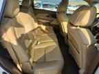2013 ACURA MDX