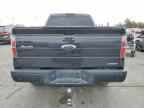 2014 FORD F-150 Lightning