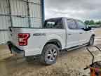 2018 FORD F-150 Lightning