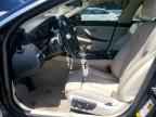 2014 BMW 6 Series