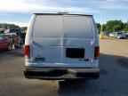 2013 FORD Econoline E350