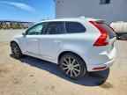 2016 VOLVO XC60
