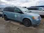 2010 CHRYSLER Town