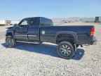 2005 GMC Sierra