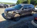 2014 GMC ACADIA