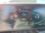 2026 KIA Niro