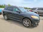 2011 HYUNDAI SANTA FE