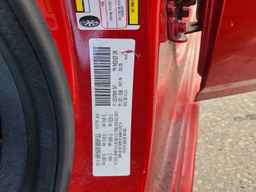 2010 DODGE Avenger