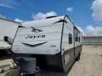 2022 Jayflight Slx By Jay