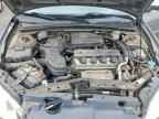 2005 HONDA CIVIC