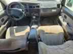 2002 TOYOTA 4Runner