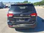 2015 KIA SEDONA