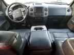 2005 FORD F-150 Lightning
