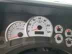2004 HUMMER H2