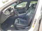 2012 BMW 7 series