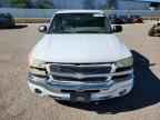 2005 GMC Sierra