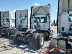 2018 FREIGHTLINER Cascadia 113