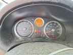 2007 NISSAN SENTRA