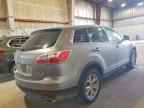 2012 MAZDA CX-9
