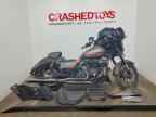 2023 HARLEY-DAVIDSON Flhxse