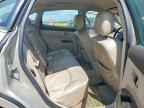 2008 BUICK LACROSSE