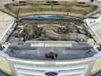 1999 FORD F-150 Lightning