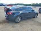 2023 KIA RIO