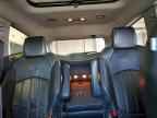 2014 CHEVROLET TRAVERSE