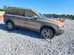 2010 VOLVO XC90