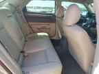 2006 CHRYSLER 300
