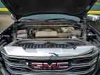 2023 GMC Sierra