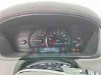2006 CADILLAC DTS