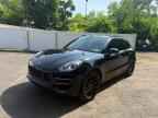 2015 PORSCHE Macan