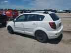 2005 PONTIAC VIBE