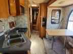 2006 Apex By Coachman