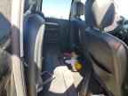 2004 DODGE Ram 2500