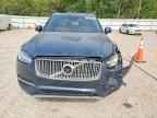 2018 VOLVO XC90
