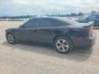 2013 DODGE CHARGER
