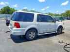 2006 FORD Expedition