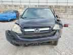 2009 HONDA CR-V