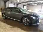 2024 KIA EV6