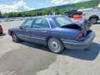 1998 BUICK Lesabre