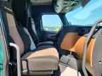 2023 FREIGHTLINER CASCADIA 126