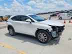 2015 LEXUS NX 200T
