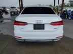 2023 AUDI A6