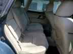 2006 SUBARU Legacy